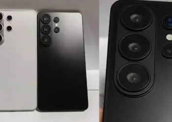 Galaxy S26 Ultra Filtracion - S26 Ultra