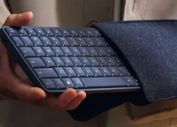 Hp Eliteboard G1a - Eliteboard G1a