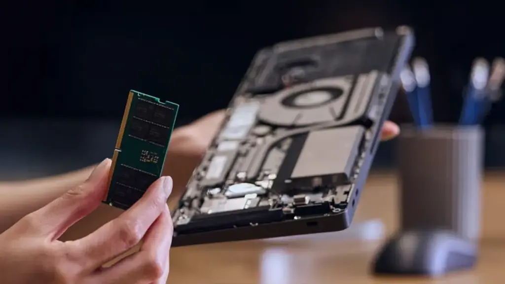 Hp Eliteboard G1a Abierto - Eliteboard G1a