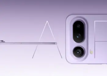 Honor Magic 8 Pro Air - Magic 8 Pro Air, Honor