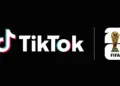 Tiktok Fifa Copa Del Mundo 2026 - Copa del Mundo 2026