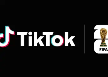 Tiktok Fifa Copa Del Mundo 2026 - Copa del Mundo 2026