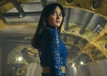 fallout ella purnell