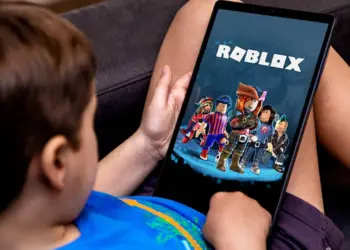 Verificaciones De Edad Roblox - verificación de edad