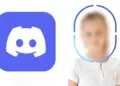 Discord Verificacion de Edad