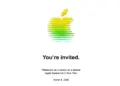 Evento Apple 4 de marzo 2026