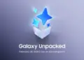 Galaxy S26 Streaming Unpacked