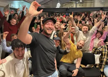 Peter Steinberger OpenClaw