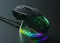 Razer Boomslang 20th Anniversary Edition mouse