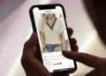 Shein App