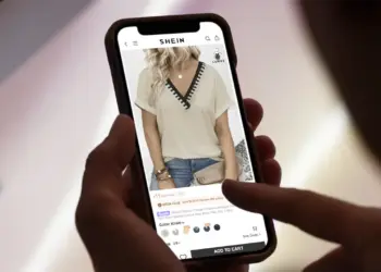 Shein App