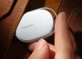 Xiaomi Tag