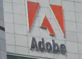 Adobe HQ