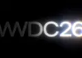 Apple WWDC 2026