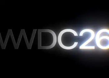 Apple WWDC 2026