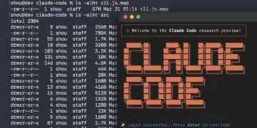 Claude Code Codigo Fuente