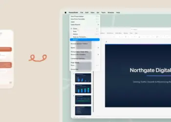 Claude Usando Computador