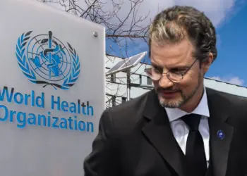 Diputado Cristian Contreras Dr File OMS