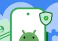 Google Android Sideload 2026