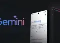 Google Gemini