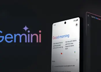 Google Gemini