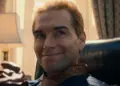 Homelander The Boys Temporada 5
