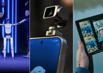 Honor Mobile World Congress 2026