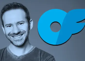 Leonid Radvinsky OnlyFans