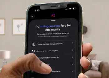 Que es instagram Plus