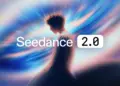 Seedance 2.0 Bytedance
