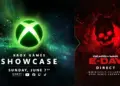 Xbox Games Showcase 2026 Gears of Wars