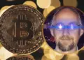 Adam Back Bitcoin
