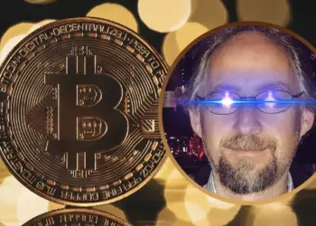 Adam Back Bitcoin