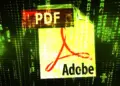 Adobe PDF Hackeado