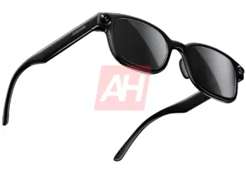 Filtracion Galaxy Glasses 01