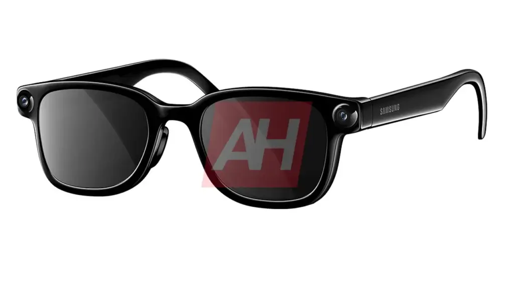 Filtracion Galaxy Glasses 02