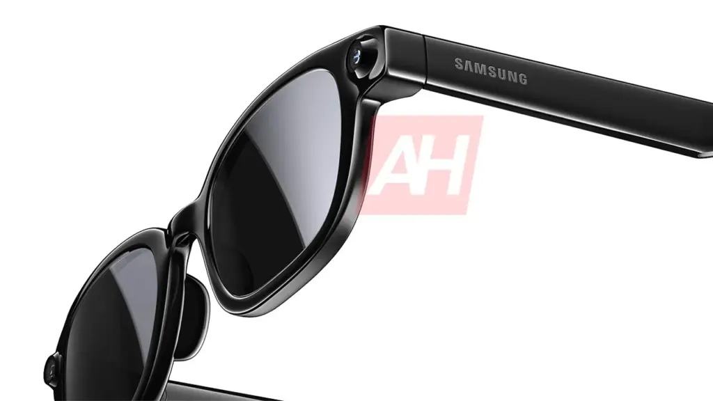 Filtracion Galaxy Glasses 03