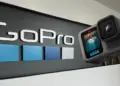 GoPro