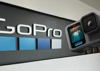 GoPro