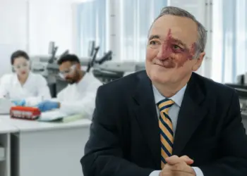 Mariano Barbacid Cancer de Pancreas