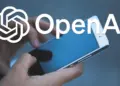 OpenAI Telefono