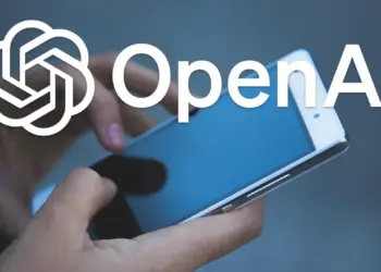 OpenAI Telefono
