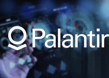 Palantir