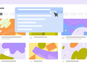 Prueba ASK YouTube Busquedas