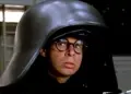 Rick Moranis Spaceballs 2