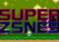 Super ZSnes