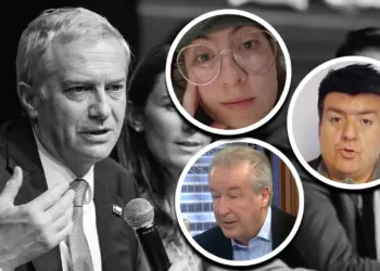Comunidad científica responde a Kast