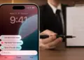 Demanda Apple Siri IA
