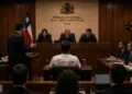 Demanda Google Canales de TV Chile