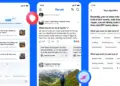 Forum App Meta